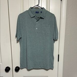 FootJoy Polo medium new